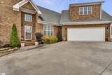 105 Stallion Drive - Photo 7