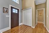 105 Stallion Drive - Photo 8
