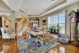 105 Stallion Drive - Photo 9