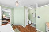 24 Bluffside Drive - Photo 10