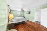 24 Bluffside Drive - Photo 11