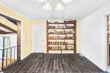 24 Bluffside Drive - Photo 16