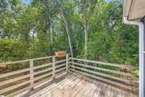 24 Bluffside Drive - Photo 26