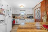 155 Farrs Bridge Road - Photo 11