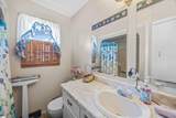 155 Farrs Bridge Road - Photo 12