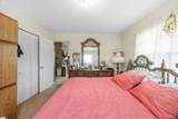 155 Farrs Bridge Road - Photo 15