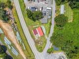 155 Farrs Bridge Road - Photo 20