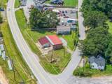 155 Farrs Bridge Road - Photo 6