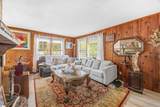 155 Farrs Bridge Road - Photo 7