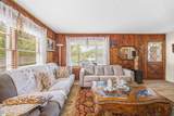 155 Farrs Bridge Road - Photo 8