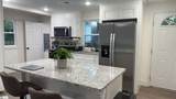 6 Halsey Drive - Photo 10
