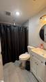 6 Halsey Drive - Photo 11
