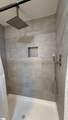 6 Halsey Drive - Photo 12