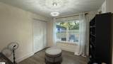 6 Halsey Drive - Photo 13