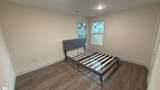 6 Halsey Drive - Photo 14