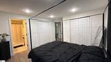 6 Halsey Drive - Photo 15