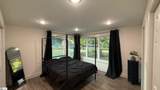 6 Halsey Drive - Photo 16