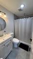 6 Halsey Drive - Photo 17