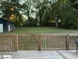 6 Halsey Drive - Photo 18