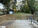 6 Halsey Drive - Photo 19