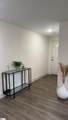 6 Halsey Drive - Photo 4