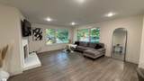 6 Halsey Drive - Photo 5