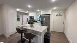 6 Halsey Drive - Photo 6