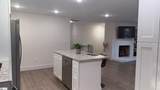 6 Halsey Drive - Photo 7