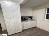 6 Halsey Drive - Photo 8
