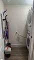 6 Halsey Drive - Photo 9