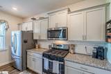 327 Callerton Drive - Photo 10