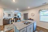 327 Callerton Drive - Photo 11