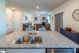 327 Callerton Drive - Photo 12