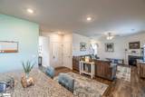 327 Callerton Drive - Photo 13
