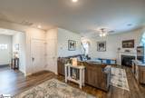 327 Callerton Drive - Photo 15