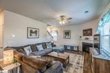 327 Callerton Drive - Photo 16