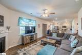 327 Callerton Drive - Photo 17