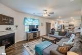 327 Callerton Drive - Photo 18