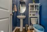 327 Callerton Drive - Photo 19