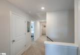 327 Callerton Drive - Photo 21