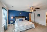 327 Callerton Drive - Photo 22