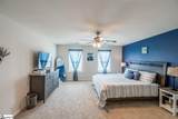 327 Callerton Drive - Photo 23