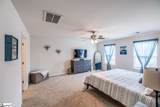 327 Callerton Drive - Photo 24