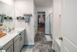 327 Callerton Drive - Photo 25