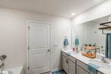 327 Callerton Drive - Photo 26