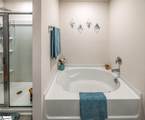 327 Callerton Drive - Photo 27