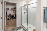 327 Callerton Drive - Photo 28
