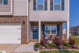 327 Callerton Drive - Photo 3