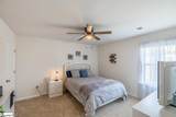 327 Callerton Drive - Photo 30