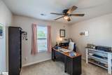 327 Callerton Drive - Photo 31
